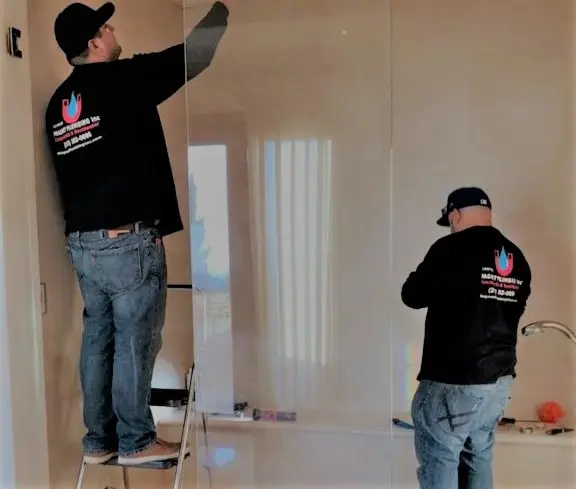 Professional plumbing installation for Toilet Repair in South Central