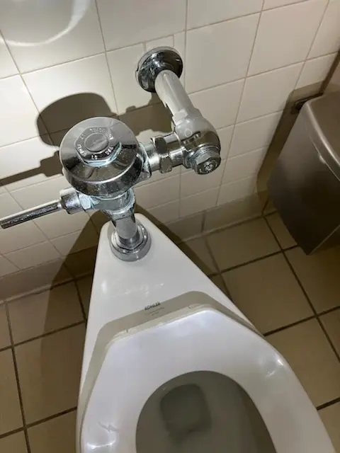 Fixture installation and repair for Emergency Plumber in South Central